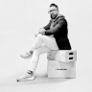 Meet your Posher, Jorge